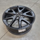 5x100 R17 7.0J ET50 54.1