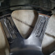 5x100 R17 7.0J ET50 54.1
