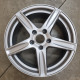 5x112 R17 7.0J ET40 70.4