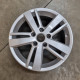 5x112 R16 6.5J ET50 57.1