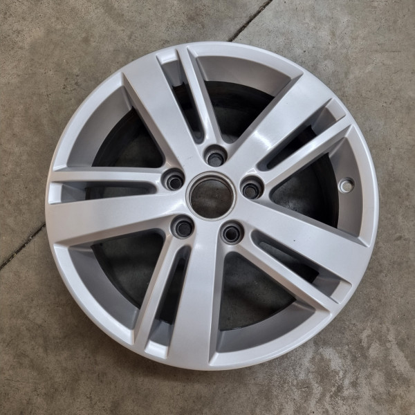 5x112 R16 6.5J ET50 57.1