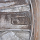 5x112 R16 6.5J ET50 57.1