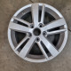 5x112 R16 6.5J ET50 57.1