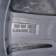 5x112 R16 6.5J ET50 57.1