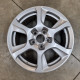 5x112 R16 7.5J ET45 66