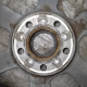 5x112 R16 7.5J ET45 66