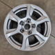 5x112 R16 7.5J ET45 66