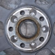 5x112 R16 7.5J ET45 66