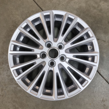 5x108 R17 7.5J ET55 63