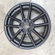 5x114.3 R18 7.5J ET53 67