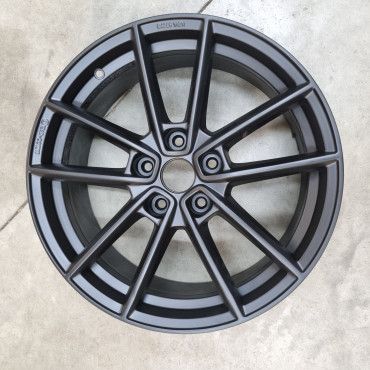 5x114.3 R18 7.5J ET53 67