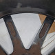 5x114.3 R18 7.5J ET53 67