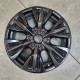6x114.3 R18 7.0J ET45 66