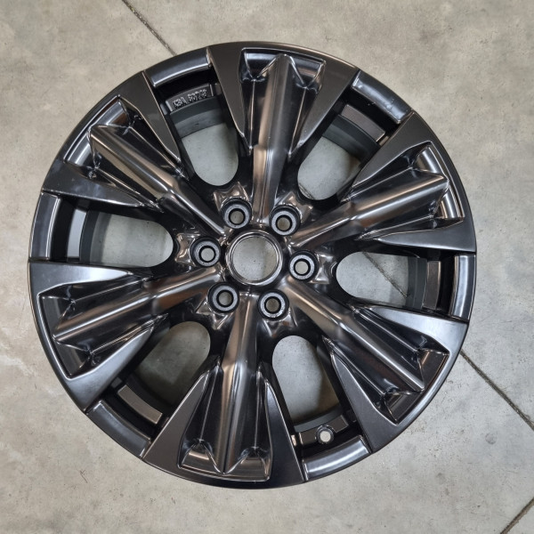 6x114.3 R18 7.0J ET45 66