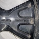 6x114.3 R18 7.0J ET45 66