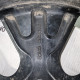 6x114.3 R18 7.0J ET45 66