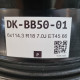 6x114.3 R18 7.0J ET45 66