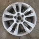 5x112 R17 7.0J ET39 57.1