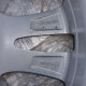 5x112 R17 7.0J ET39 57.1