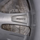 5x112 R17 7.0J ET39 57.1