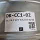 5x114.3 R17 6.5J ET40 66