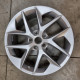 5x112 R18 7.5J ET51 57.1