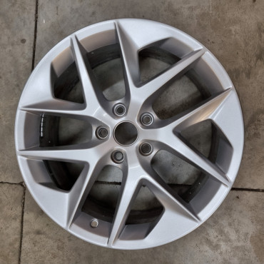 5x112 R18 7.5J ET51 57.1