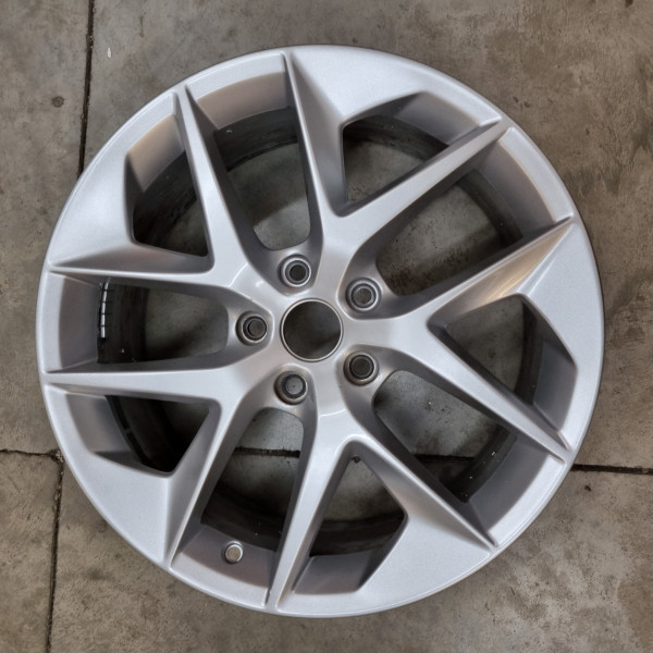 5x112 R18 7.5J ET51 57.1