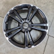 5x112 R18 7.5J ET49 66