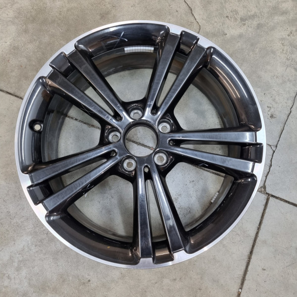 5x112 R18 7.5J ET49 66