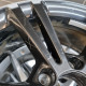 5x112 R18 7.5J ET49 66