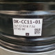 5x112 R18 7.5J ET49 66