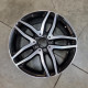 5x112 R18 7.0J ET46 66