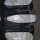 5x112 R18 7.0J ET46 66