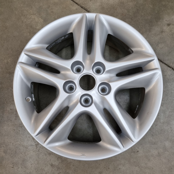 5x114.3 R17 7.0J ET56 67