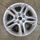5x114.3 R17 7.0J ET56 67