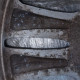 5x114.3 R17 7.0J ET56 67