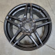5x112 R17 8.0J ET48 66