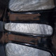 5x112 R17 8.0J ET48 66