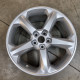 5x108 R18 8.0J ET55 63.4
