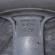 5x108 R18 8.0J ET55 63.4