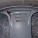 5x108 R18 8.0J ET55 63.4