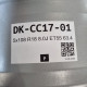 5x108 R18 8.0J ET55 63.4