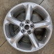 5x108 R18 8.0J ET55 63.4