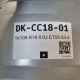 5x108 R18 8.0J ET55 63.4