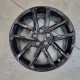 5x112 R18 7.5J ET46 57.1