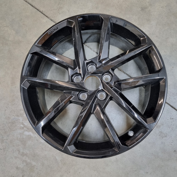 5x112 R18 7.5J ET46 57.1