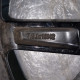 5x112 R18 7.5J ET46 57.1
