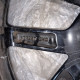 5x112 R18 7.5J ET46 57.1