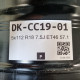 5x112 R18 7.5J ET46 57.1